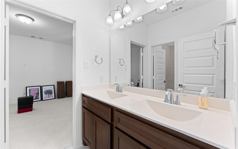 732 Red Fork Drive, Lewisville, TX 75056, 5 Bedrooms Bedrooms, ,5 BathroomsBathrooms,Residential,For Sale,732 Red Fork Drive,0,21125580