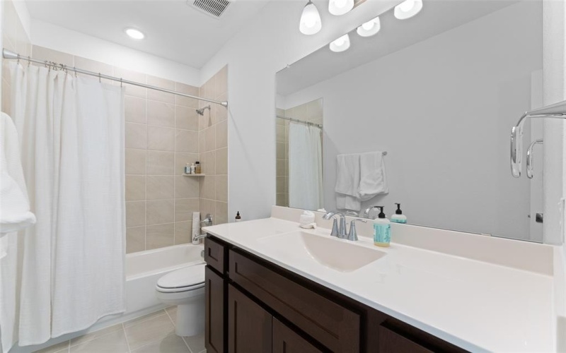 732 Red Fork Drive, Lewisville, TX 75056, 5 Bedrooms Bedrooms, ,5 BathroomsBathrooms,Residential,For Sale,732 Red Fork Drive,0,21125580