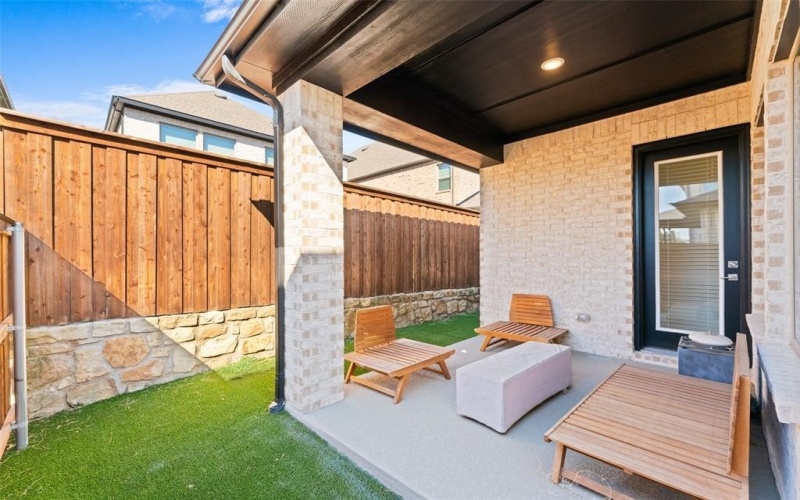 732 Red Fork Drive, Lewisville, TX 75056, 5 Bedrooms Bedrooms, ,5 BathroomsBathrooms,Residential,For Sale,732 Red Fork Drive,0,21125580