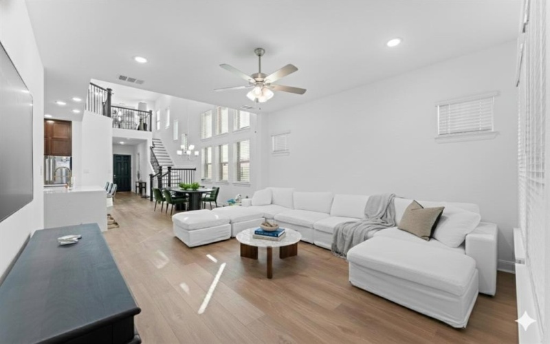 732 Red Fork Drive, Lewisville, TX 75056, 5 Bedrooms Bedrooms, ,5 BathroomsBathrooms,Residential,For Sale,732 Red Fork Drive,0,21125580