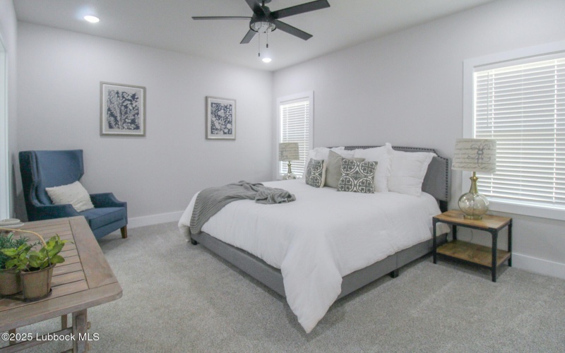 5802 Venita Avenue, Lubbock, TX 79407, 4 Bedrooms Bedrooms, ,2 BathroomsBathrooms,Residential,For Sale,5802 Venita Avenue,202552490