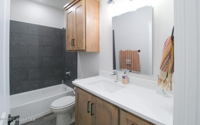 5802 Venita Avenue, Lubbock, TX 79407, 4 Bedrooms Bedrooms, ,2 BathroomsBathrooms,Residential,For Sale,5802 Venita Avenue,202552490