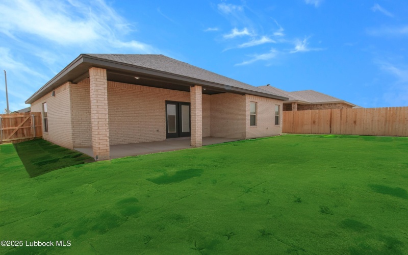 5802 Venita Avenue, Lubbock, TX 79407, 4 Bedrooms Bedrooms, ,2 BathroomsBathrooms,Residential,For Sale,5802 Venita Avenue,202552490