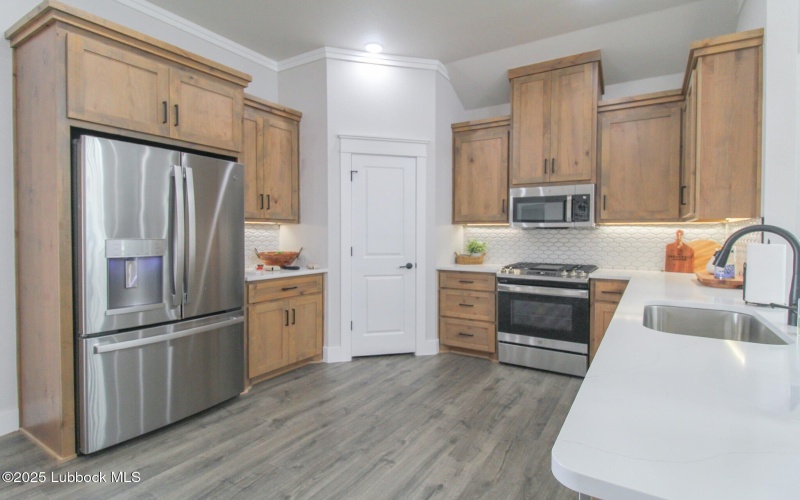 5802 Venita Avenue, Lubbock, TX 79407, 4 Bedrooms Bedrooms, ,2 BathroomsBathrooms,Residential,For Sale,5802 Venita Avenue,202552490