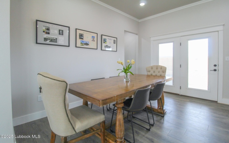 5802 Venita Avenue, Lubbock, TX 79407, 4 Bedrooms Bedrooms, ,2 BathroomsBathrooms,Residential,For Sale,5802 Venita Avenue,202552490