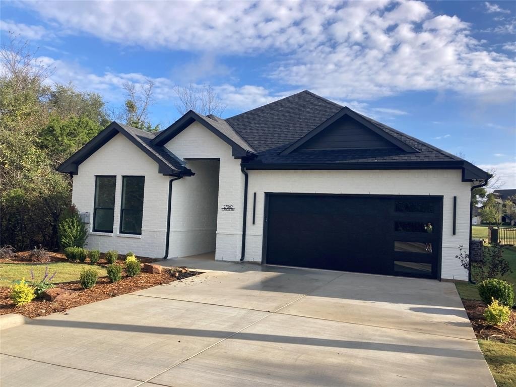 27062 Stonewood Drive, Whitney, TX 76692, 3 Habitaciones Habitaciones , ,2 BañosBaños,Residential,En Venta,27062 Stonewood Drive,0,21127606