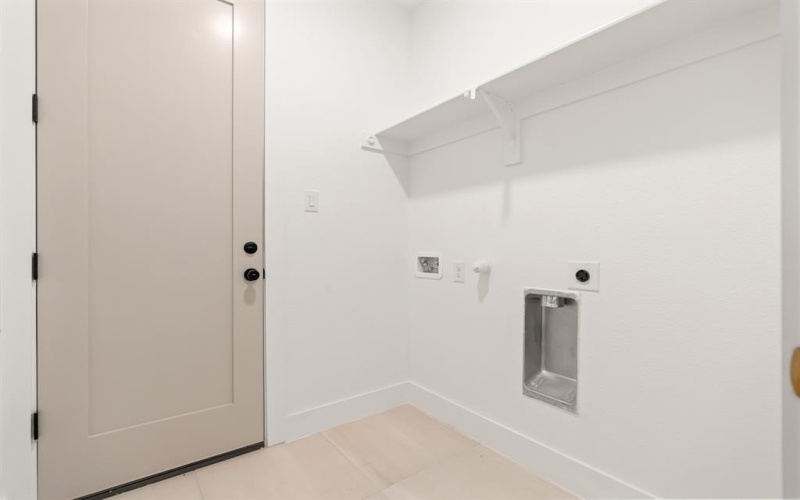 27062 Stonewood Drive, Whitney, TX 76692, 3 Habitaciones Habitaciones , ,2 BañosBaños,Residential,En Venta,27062 Stonewood Drive,0,21127606