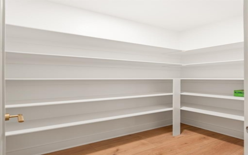 27062 Stonewood Drive, Whitney, TX 76692, 3 Habitaciones Habitaciones , ,2 BañosBaños,Residential,En Venta,27062 Stonewood Drive,0,21127606