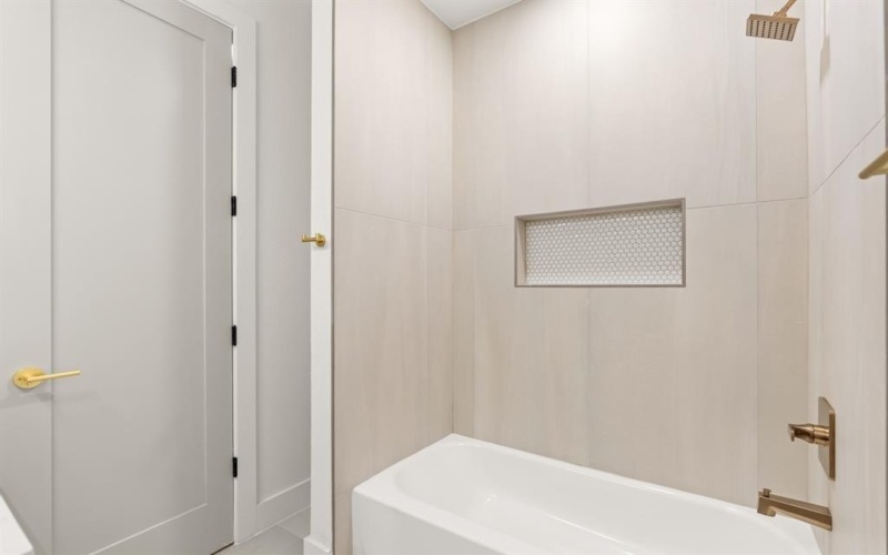 27062 Stonewood Drive, Whitney, TX 76692, 3 Habitaciones Habitaciones , ,2 BañosBaños,Residential,En Venta,27062 Stonewood Drive,0,21127606