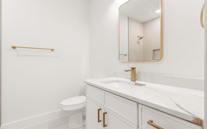 27062 Stonewood Drive, Whitney, TX 76692, 3 Habitaciones Habitaciones , ,2 BañosBaños,Residential,En Venta,27062 Stonewood Drive,0,21127606