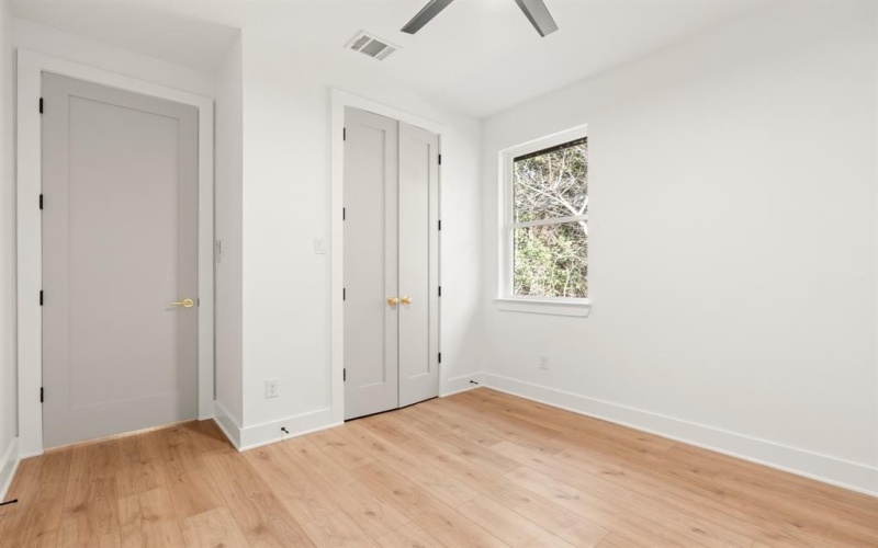 27062 Stonewood Drive, Whitney, TX 76692, 3 Habitaciones Habitaciones , ,2 BañosBaños,Residential,En Venta,27062 Stonewood Drive,0,21127606