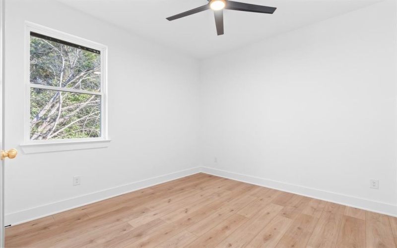 27062 Stonewood Drive, Whitney, TX 76692, 3 Habitaciones Habitaciones , ,2 BañosBaños,Residential,En Venta,27062 Stonewood Drive,0,21127606