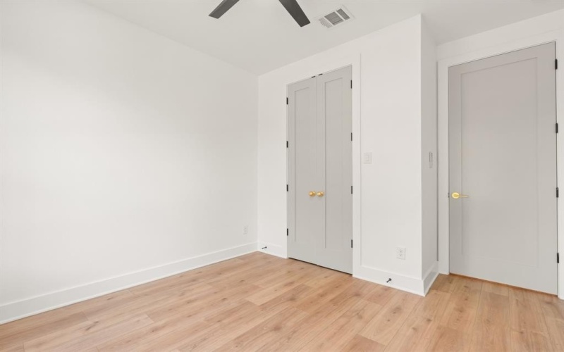 27062 Stonewood Drive, Whitney, TX 76692, 3 Habitaciones Habitaciones , ,2 BañosBaños,Residential,En Venta,27062 Stonewood Drive,0,21127606