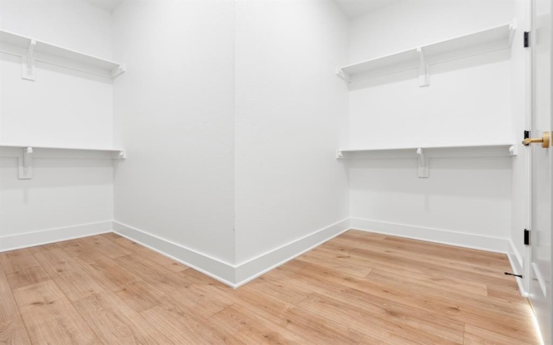 27062 Stonewood Drive, Whitney, TX 76692, 3 Habitaciones Habitaciones , ,2 BañosBaños,Residential,En Venta,27062 Stonewood Drive,0,21127606