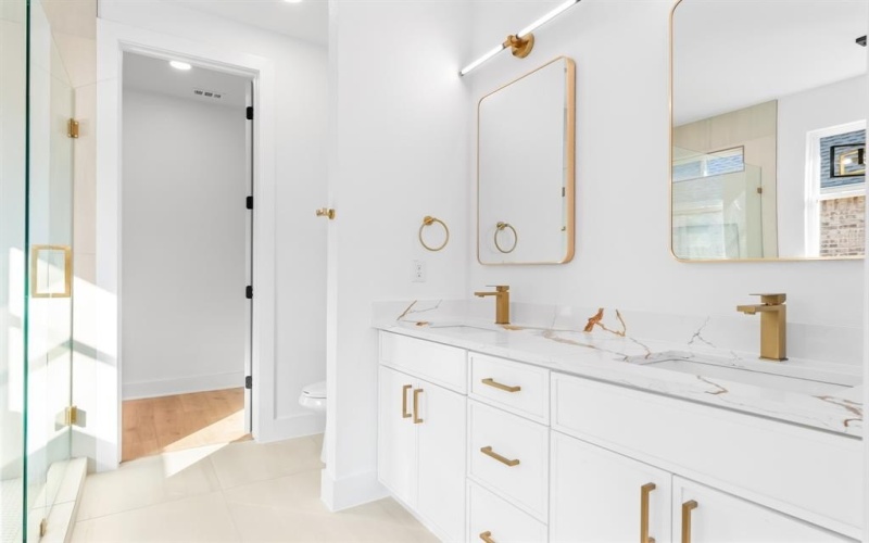 27062 Stonewood Drive, Whitney, TX 76692, 3 Habitaciones Habitaciones , ,2 BañosBaños,Residential,En Venta,27062 Stonewood Drive,0,21127606