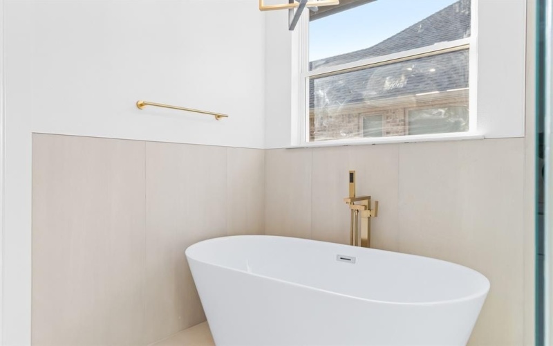 27062 Stonewood Drive, Whitney, TX 76692, 3 Habitaciones Habitaciones , ,2 BañosBaños,Residential,En Venta,27062 Stonewood Drive,0,21127606