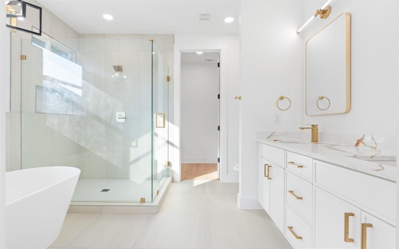 27062 Stonewood Drive, Whitney, TX 76692, 3 Habitaciones Habitaciones , ,2 BañosBaños,Residential,En Venta,27062 Stonewood Drive,0,21127606