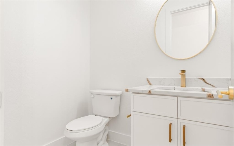 27062 Stonewood Drive, Whitney, TX 76692, 3 Habitaciones Habitaciones , ,2 BañosBaños,Residential,En Venta,27062 Stonewood Drive,0,21127606