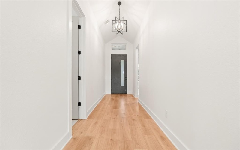 27062 Stonewood Drive, Whitney, TX 76692, 3 Habitaciones Habitaciones , ,2 BañosBaños,Residential,En Venta,27062 Stonewood Drive,0,21127606