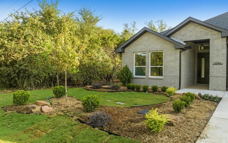 27062 Stonewood Drive, Whitney, TX 76692, 3 Habitaciones Habitaciones , ,2 BañosBaños,Residential,En Venta,27062 Stonewood Drive,0,21127606