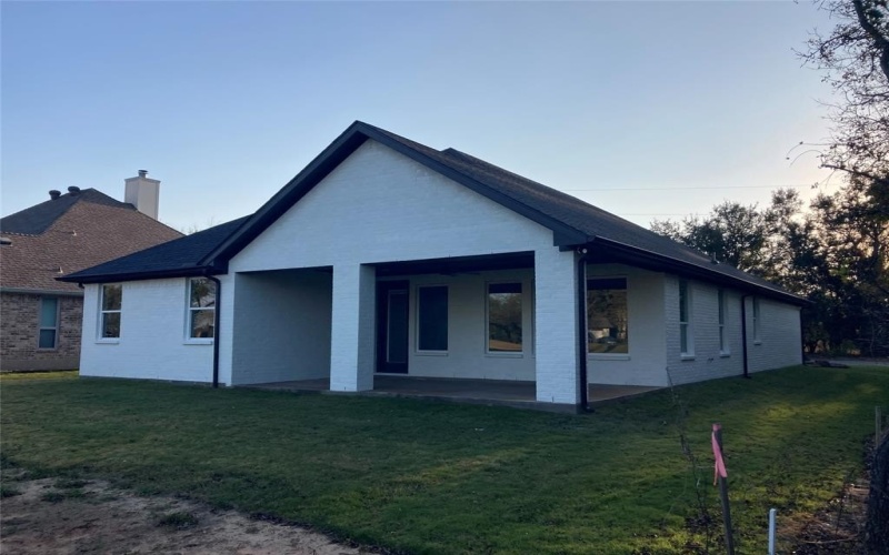 27062 Stonewood Drive, Whitney, TX 76692, 3 Habitaciones Habitaciones , ,2 BañosBaños,Residential,En Venta,27062 Stonewood Drive,0,21127606