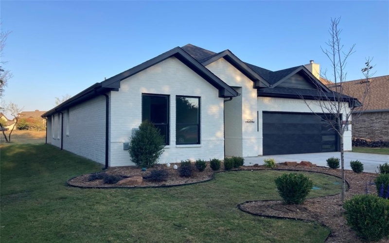 27062 Stonewood Drive, Whitney, TX 76692, 3 Habitaciones Habitaciones , ,2 BañosBaños,Residential,En Venta,27062 Stonewood Drive,0,21127606