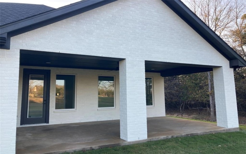 27062 Stonewood Drive, Whitney, TX 76692, 3 Habitaciones Habitaciones , ,2 BañosBaños,Residential,En Venta,27062 Stonewood Drive,0,21127606