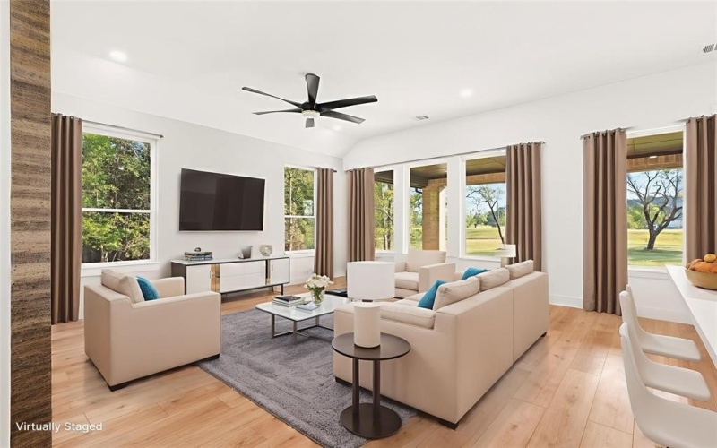 27062 Stonewood Drive, Whitney, TX 76692, 3 Habitaciones Habitaciones , ,2 BañosBaños,Residential,En Venta,27062 Stonewood Drive,0,21127606