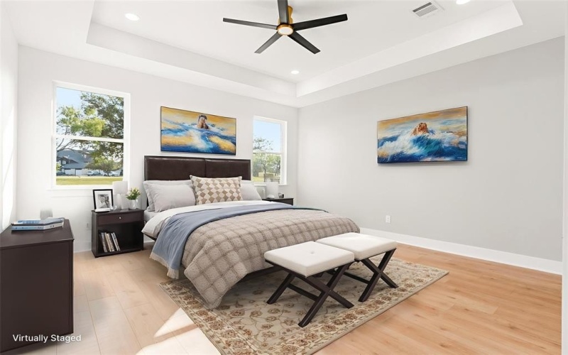 27062 Stonewood Drive, Whitney, TX 76692, 3 Habitaciones Habitaciones , ,2 BañosBaños,Residential,En Venta,27062 Stonewood Drive,0,21127606