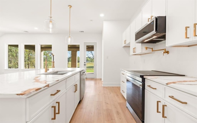 27062 Stonewood Drive, Whitney, TX 76692, 3 Habitaciones Habitaciones , ,2 BañosBaños,Residential,En Venta,27062 Stonewood Drive,0,21127606