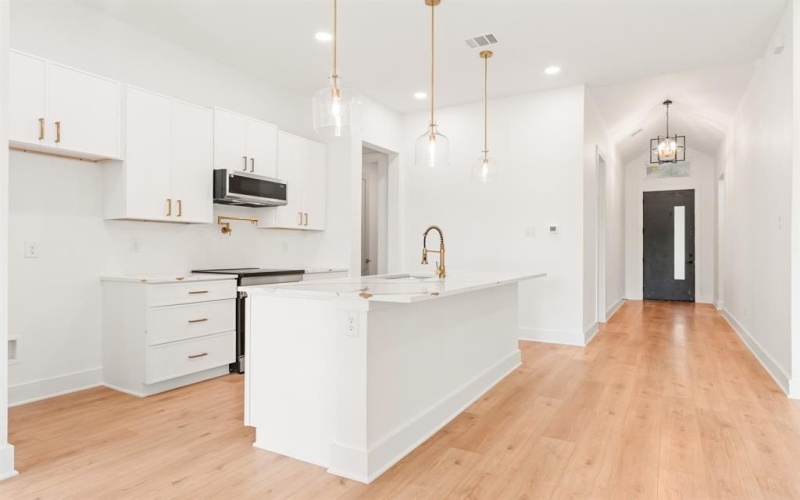 27062 Stonewood Drive, Whitney, TX 76692, 3 Habitaciones Habitaciones , ,2 BañosBaños,Residential,En Venta,27062 Stonewood Drive,0,21127606