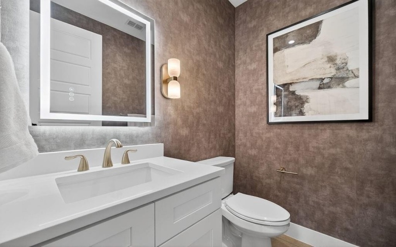 2006 Oak Garden Court, Dallas, TX 75232, 4 Habitaciones Habitaciones , ,3 BañosBaños,Residential,En Venta,2006 Oak Garden Court,0,21129222