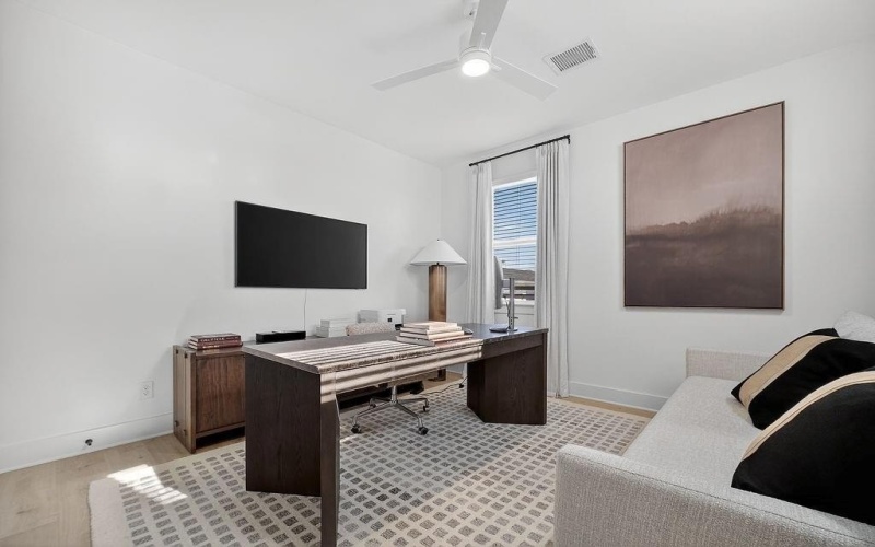 2006 Oak Garden Court, Dallas, TX 75232, 4 Habitaciones Habitaciones , ,3 BañosBaños,Residential,En Venta,2006 Oak Garden Court,0,21129222