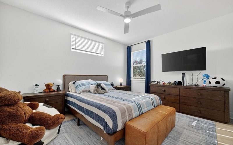 2006 Oak Garden Court, Dallas, TX 75232, 4 Habitaciones Habitaciones , ,3 BañosBaños,Residential,En Venta,2006 Oak Garden Court,0,21129222