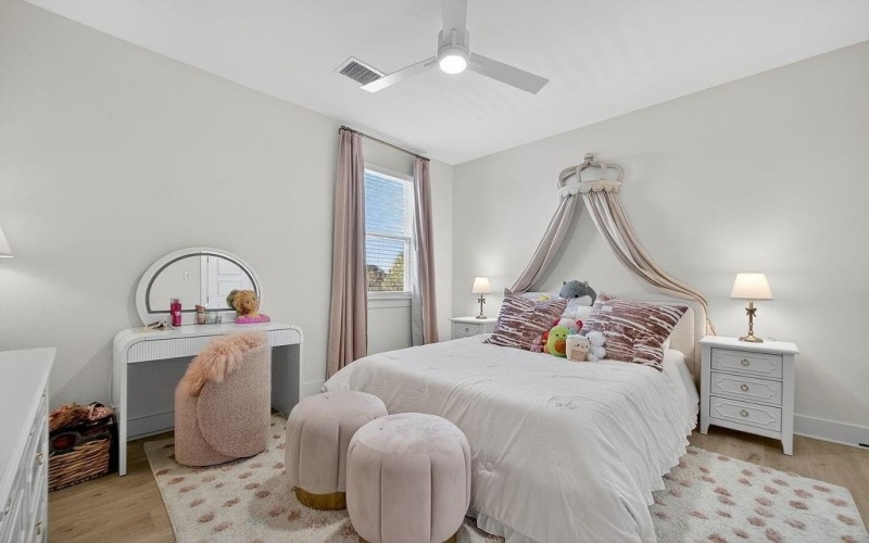 2006 Oak Garden Court, Dallas, TX 75232, 4 Habitaciones Habitaciones , ,3 BañosBaños,Residential,En Venta,2006 Oak Garden Court,0,21129222