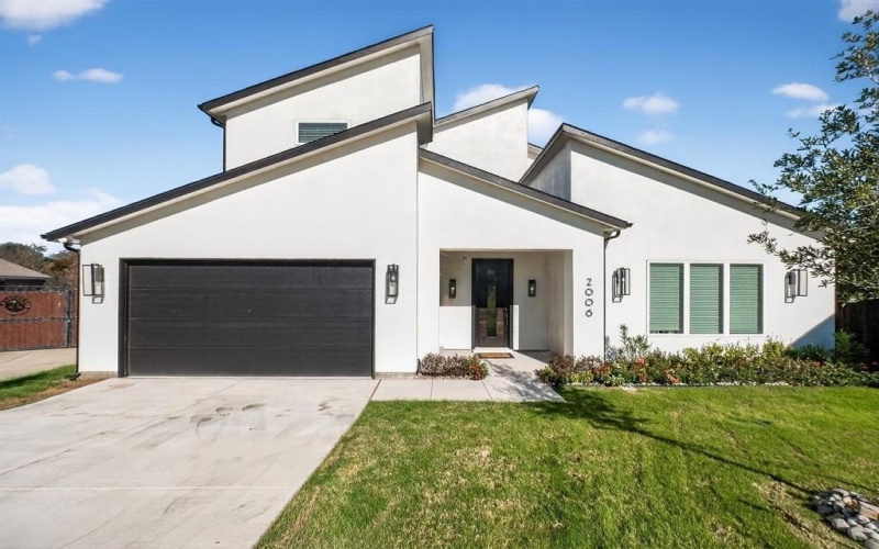 2006 Oak Garden Court, Dallas, TX 75232, 4 Habitaciones Habitaciones , ,3 BañosBaños,Residential,En Venta,2006 Oak Garden Court,0,21129222