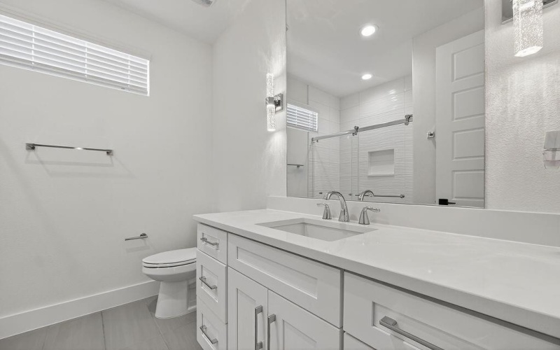 2006 Oak Garden Court, Dallas, TX 75232, 4 Habitaciones Habitaciones , ,3 BañosBaños,Residential,En Venta,2006 Oak Garden Court,0,21129222