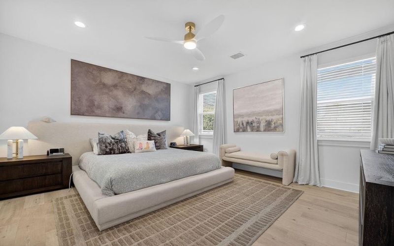 2006 Oak Garden Court, Dallas, TX 75232, 4 Habitaciones Habitaciones , ,3 BañosBaños,Residential,En Venta,2006 Oak Garden Court,0,21129222