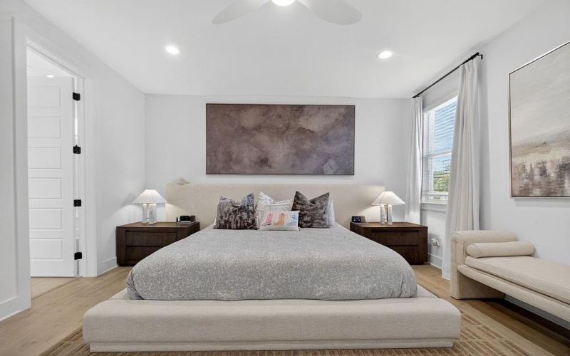 2006 Oak Garden Court, Dallas, TX 75232, 4 Habitaciones Habitaciones , ,3 BañosBaños,Residential,En Venta,2006 Oak Garden Court,0,21129222