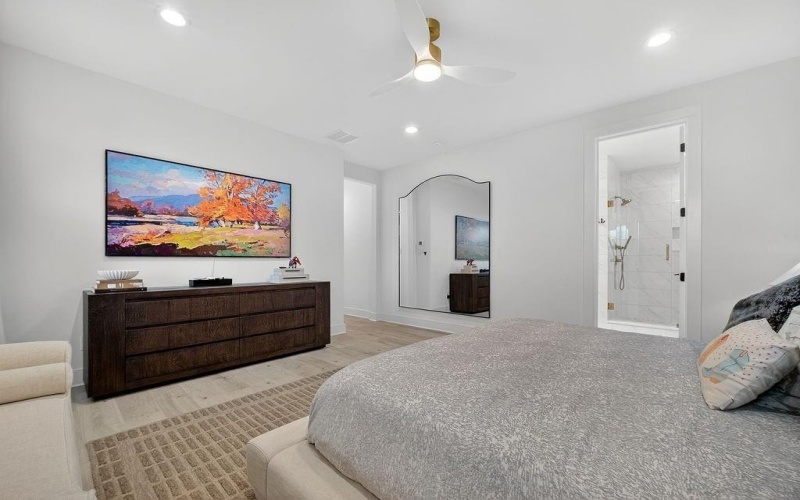 2006 Oak Garden Court, Dallas, TX 75232, 4 Habitaciones Habitaciones , ,3 BañosBaños,Residential,En Venta,2006 Oak Garden Court,0,21129222