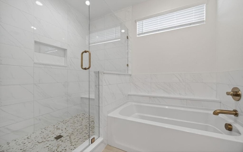 2006 Oak Garden Court, Dallas, TX 75232, 4 Habitaciones Habitaciones , ,3 BañosBaños,Residential,En Venta,2006 Oak Garden Court,0,21129222