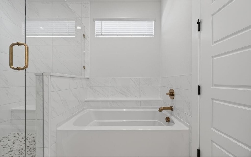 2006 Oak Garden Court, Dallas, TX 75232, 4 Habitaciones Habitaciones , ,3 BañosBaños,Residential,En Venta,2006 Oak Garden Court,0,21129222