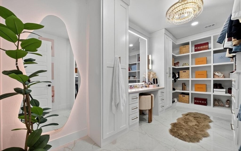 2006 Oak Garden Court, Dallas, TX 75232, 4 Habitaciones Habitaciones , ,3 BañosBaños,Residential,En Venta,2006 Oak Garden Court,0,21129222