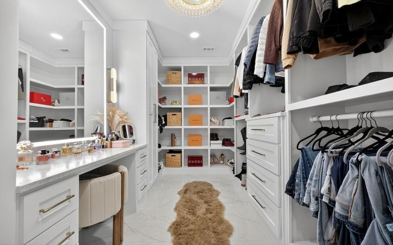 2006 Oak Garden Court, Dallas, TX 75232, 4 Habitaciones Habitaciones , ,3 BañosBaños,Residential,En Venta,2006 Oak Garden Court,0,21129222