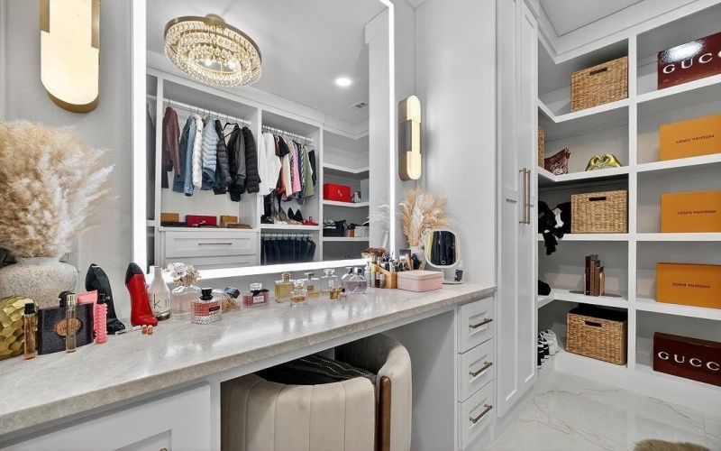 2006 Oak Garden Court, Dallas, TX 75232, 4 Habitaciones Habitaciones , ,3 BañosBaños,Residential,En Venta,2006 Oak Garden Court,0,21129222