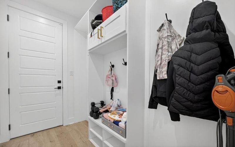 2006 Oak Garden Court, Dallas, TX 75232, 4 Habitaciones Habitaciones , ,3 BañosBaños,Residential,En Venta,2006 Oak Garden Court,0,21129222