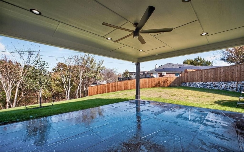 2006 Oak Garden Court, Dallas, TX 75232, 4 Habitaciones Habitaciones , ,3 BañosBaños,Residential,En Venta,2006 Oak Garden Court,0,21129222