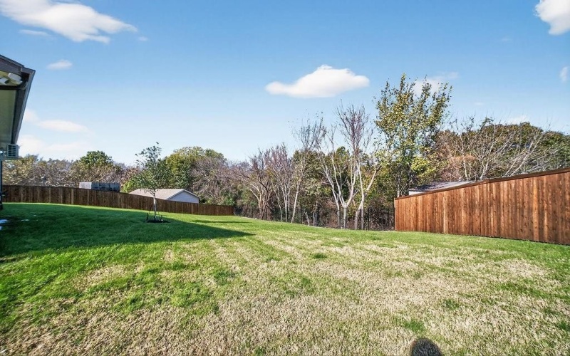 2006 Oak Garden Court, Dallas, TX 75232, 4 Habitaciones Habitaciones , ,3 BañosBaños,Residential,En Venta,2006 Oak Garden Court,0,21129222