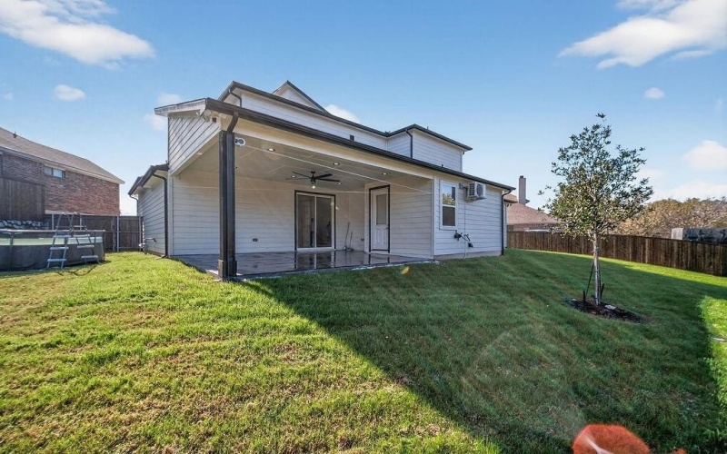 2006 Oak Garden Court, Dallas, TX 75232, 4 Habitaciones Habitaciones , ,3 BañosBaños,Residential,En Venta,2006 Oak Garden Court,0,21129222