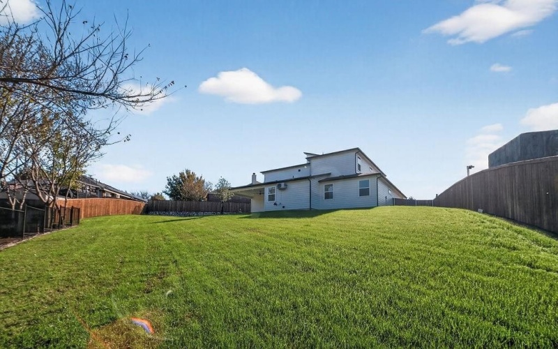 2006 Oak Garden Court, Dallas, TX 75232, 4 Habitaciones Habitaciones , ,3 BañosBaños,Residential,En Venta,2006 Oak Garden Court,0,21129222